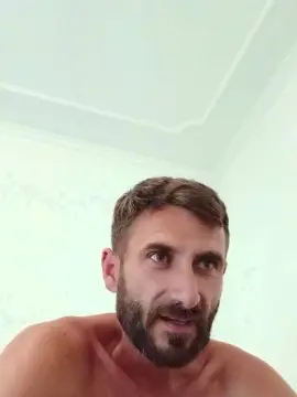 Cam4 Adult Webcam of kalus87