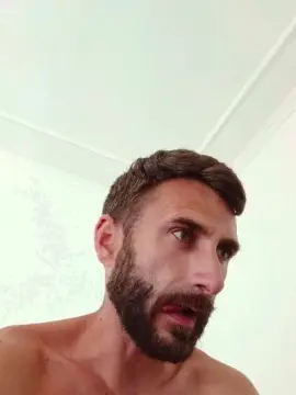Cam4 Private Sex Chat of kalus87