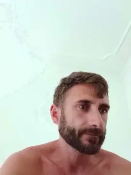 Cam4 Best Webcam of kalus87