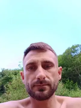 Cam4 Free Porn Cam of kalus87