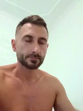 Cam4 Adult Video Chat of kalus87