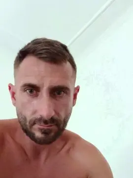 Cam4 Adult Webcams of kalus87