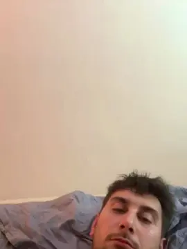 Cam4 Watch Live Sex Cams of mrlightxxx