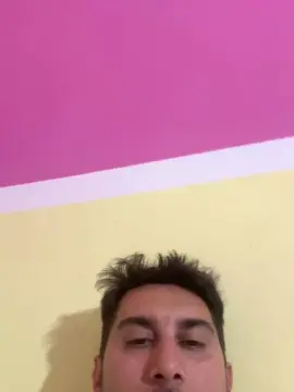 Cam4 Watch Live Sex Cams of mrlightxxx