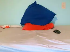 Cam4 Free Porn Cam of 3XTREMSLAV