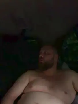 Cam4 Private Sex Chat of crazythot