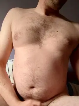 Cam4 Watch Live Sex Cams of marioelok
