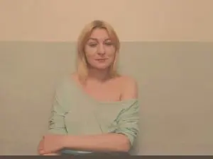 Cam4 Best live sex cam show of bonnie_kisssexy