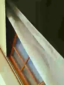 Cam4 Free Live Porn of oscarito16