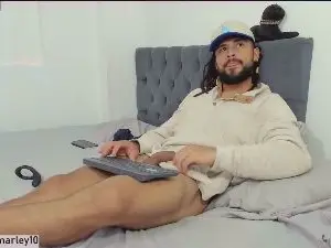 Cam4 Sex Chat of Louis_marley