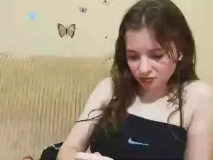 Cam4 Live Porn of PearlKloock