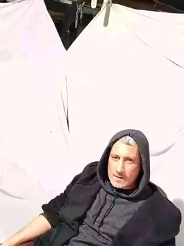 Cam4 Free Porn Cam of RoosterLava