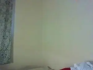 Cam4 Sex Chat of gITHERI