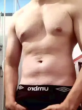 Cam4 Free Live Porn of Artorias94x
