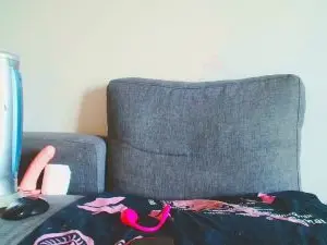 Cam4 Watch Live Sex Cams of Frozeen