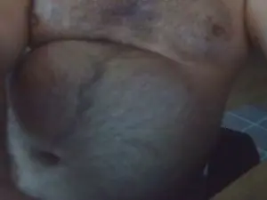 Cam4 Adult Webcam of joselu85