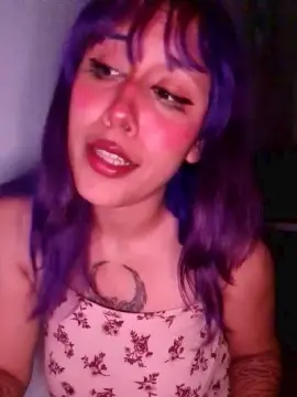 Cam4 Adult Webcams of lalisgmaidama