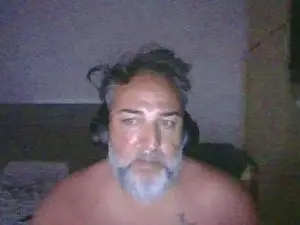 Cam4 Private Sex Chat of porcotom78