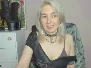 Cam4 Live Sex Cam of velvetanne