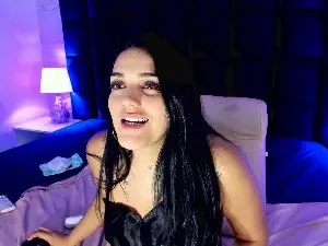 Cam4 Best Webcam of Maddysex_1