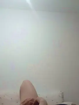 Cam4 Live Sex Cam of Masterpiece88