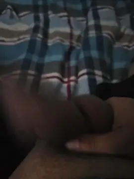 Cam4 Private Sex Chat of Matyropareja293