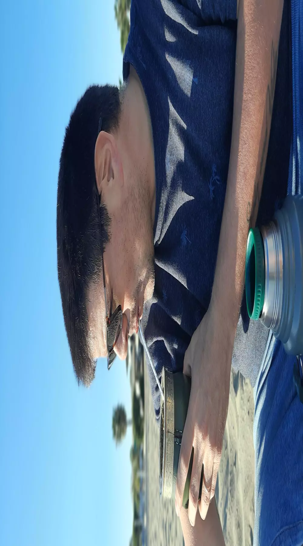 Micho_tito_