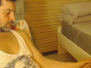 Cam4 Adult Webcams of Sonrisadiez