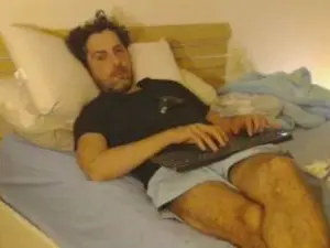 Cam4 Best live sex cam show of Sonrisadiez