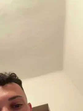 Cam4 Free Porn Cam of Dolarboy