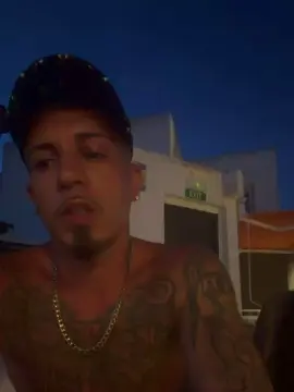 Cam4 Best Webcam of Dolarboy