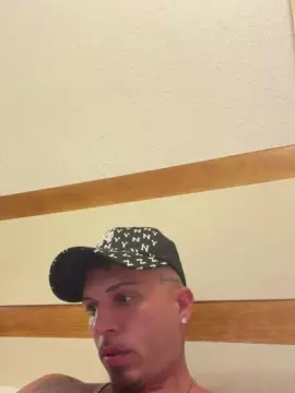 Cam4 Best Webcam of Dolarboy