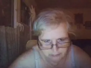 Cam4 Private Sex Chat of paarsb3