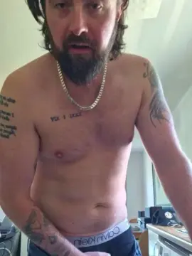 Cam4 Free Porn Cam of Stra1ghtguy4u