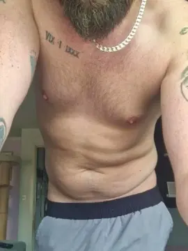 Cam4 Adult Webcam of Stra1ghtguy4u