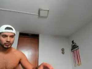 Cam4 Sex Cam of lodo_2