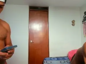 Cam4 Free Live Porn of lodo_2
