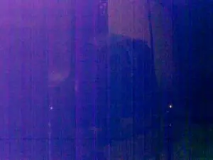 Cam4 Live Sex Cam of toshi603