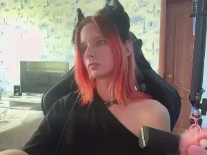Cam4 Adult Webcams of LouisLoewe