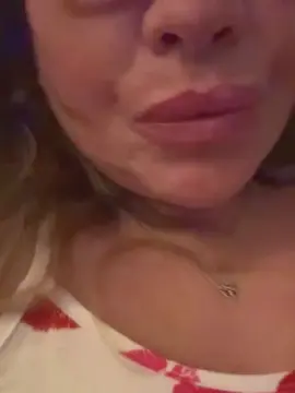 Cam4 Watch Live Sex Cams of Lucy_Louxx