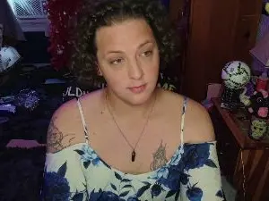 Cam4 Free Live Porn of Abagail_soft