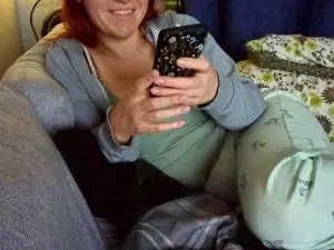 Cam4 Adult Webcam of Mollym_x