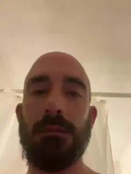 Cam4 Watch Live Sex Cams of Nicoki87