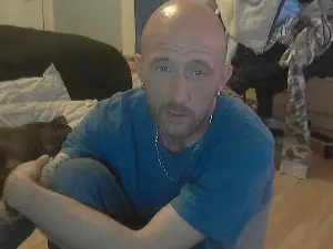 Cam4 Adult Video Chat of Weejimmyl