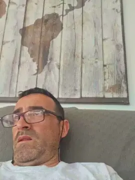 Cam4 Adult Webcams of pedro41g
