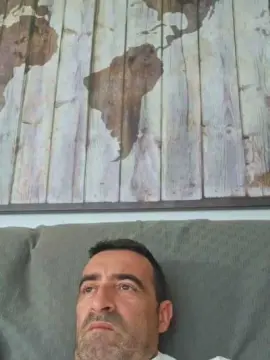 Cam4 Sex Cam of pedro41g