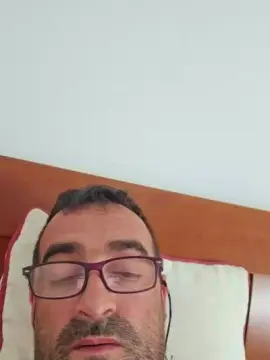Cam4 Live Sex Cam of pedro41g