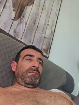 Cam4 Sex Cam of pedro41g