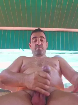 Cam4 Watch Live Sex Cams of pedro41g