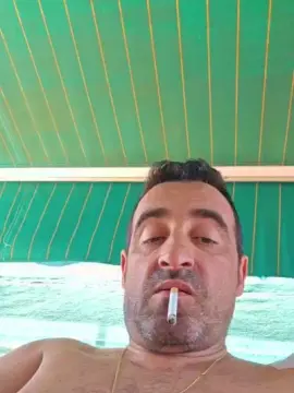 Cam4 Live Sex Cam of pedro41g